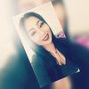 loveydovey92